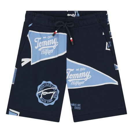 TOMMY HILFIGER &mdash; KB0KB09806J