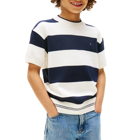 TOMMY HILFIGER &mdash; KB0KB09809