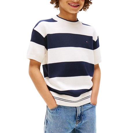 TOMMY HILFIGER &mdash; KB0KB09809J