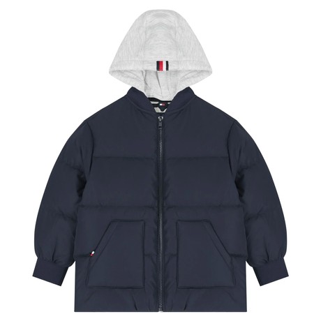 TOMMY HILFIGER &mdash; KB0KB09815