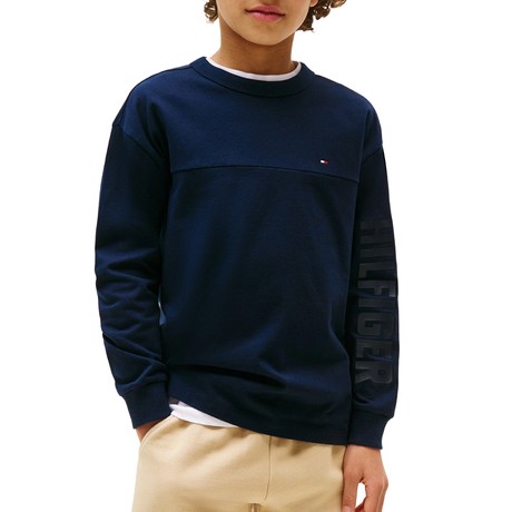 TOMMY HILFIGER &mdash; KB0KB09845