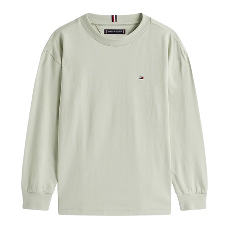 TOMMY HILFIGER &mdash; KB0KB09846J