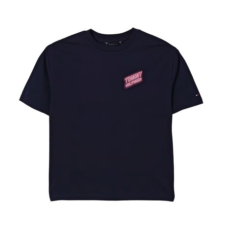 TOMMY HILFIGER &mdash; KB0KB09849