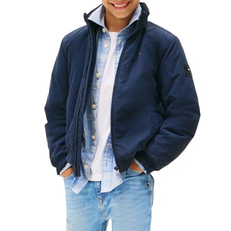 TOMMY HILFIGER &mdash; KB0KB09852