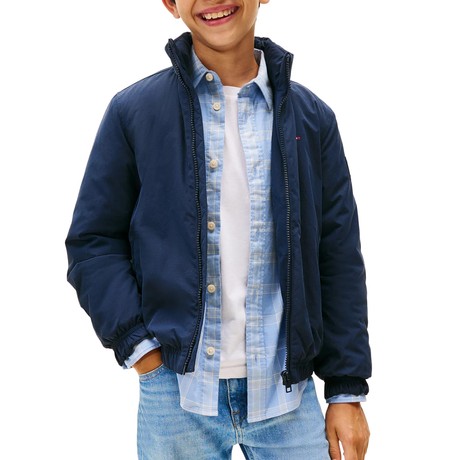 TOMMY HILFIGER &mdash; KB0KB09852J