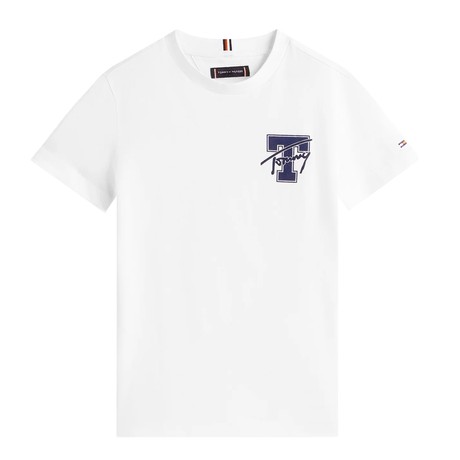TOMMY HILFIGER &mdash; KB0KB09868J