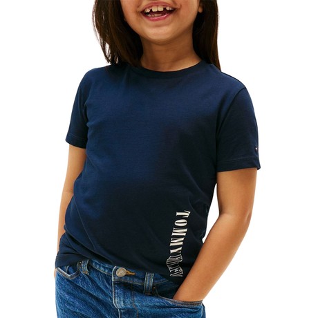 TOMMY HILFIGER &mdash; KB0KB09870T