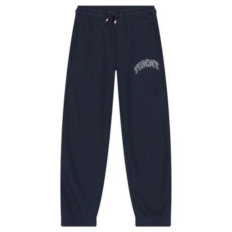TOMMY HILFIGER &mdash; KB0KB09905
