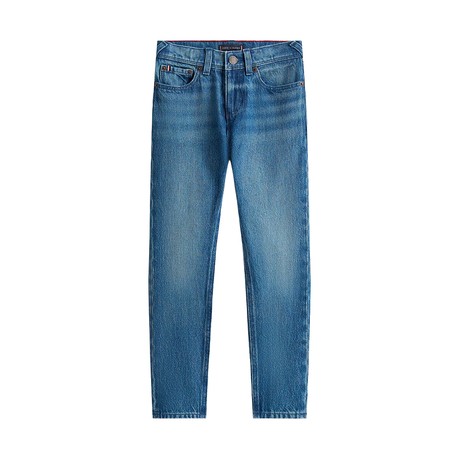 TOMMY HILFIGER &mdash; KB0KB09916J