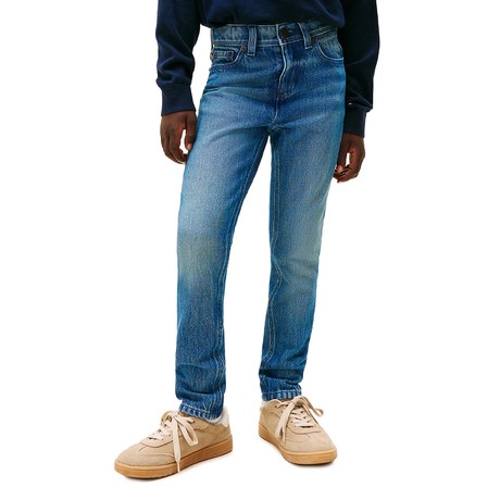 TOMMY HILFIGER &mdash; KB0KB09916T