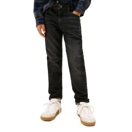 TOMMY HILFIGER &mdash; KB0KB09919T