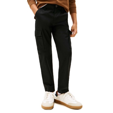 TOMMY HILFIGER &mdash; KB0KB09944T