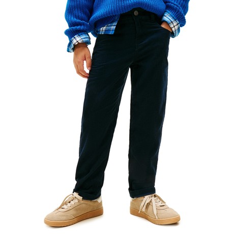 TOMMY HILFIGER &mdash; KB0KB09978