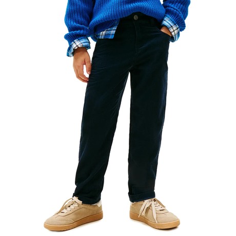 TOMMY HILFIGER &mdash; KB0KB09978T