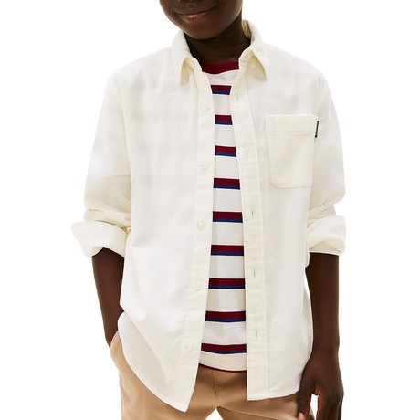 TOMMY HILFIGER &mdash; KB0KB09998J