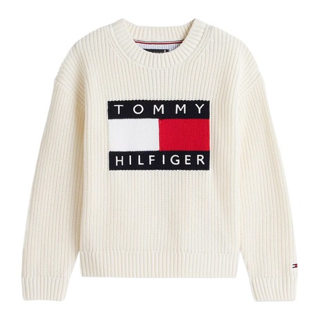 TOMMY HILFIGER &mdash; KB0KB10071J