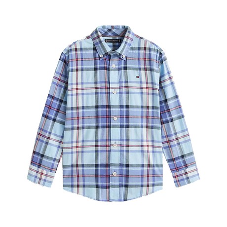 TOMMY HILFIGER &mdash; KB0KB10106T