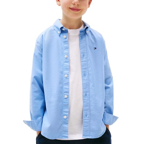 TOMMY HILFIGER &mdash; KB0KB10192