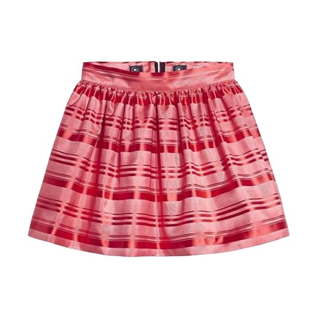 TOMMY HILFIGER — KG0KG04101