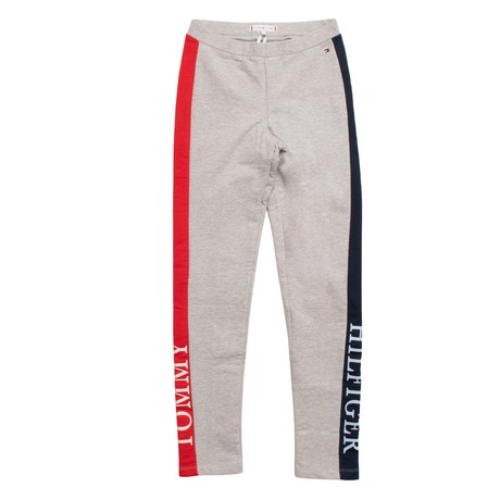 TOMMY HILFIGER — KG0KG04534