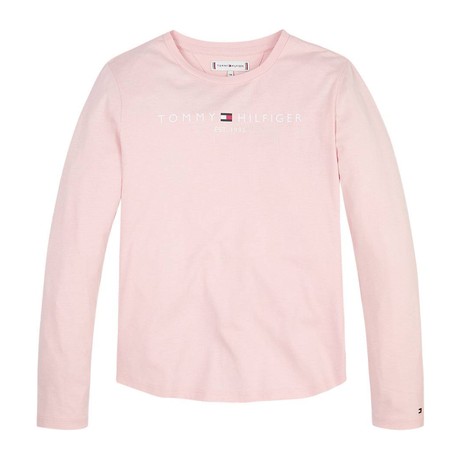TOMMY HILFIGER — KG0KG05247