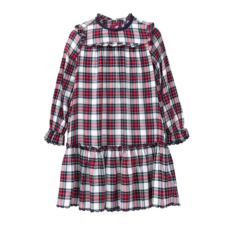 TOMMY HILFIGER — KG0KG05444