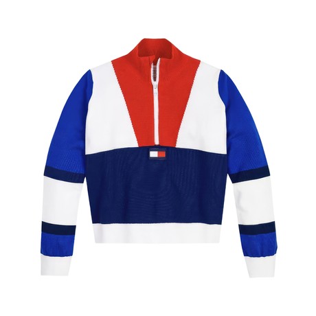 TOMMY HILFIGER — KG0KG05654