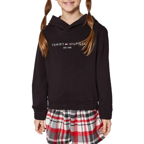 TOMMY HILFIGER — KG0KG05674