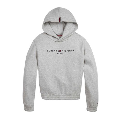TOMMY HILFIGER — KG0KG05674