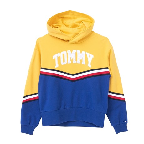 TOMMY HILFIGER — KG0KG05684