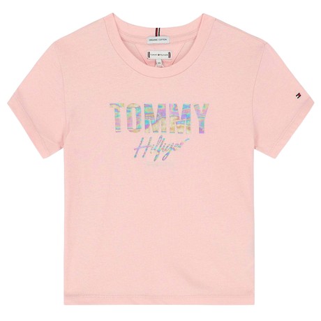 TOMMY HILFIGER — KG0KG05700