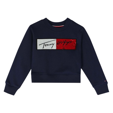 TOMMY HILFIGER — KG0KG06162