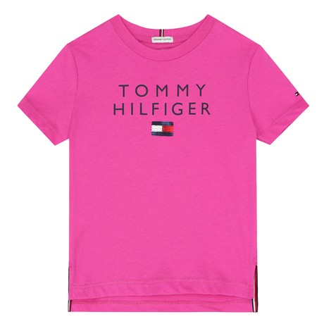 TOMMY HILFIGER — KG0KG06163
