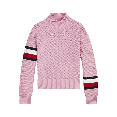 TOMMY HILFIGER — KG0KG06186