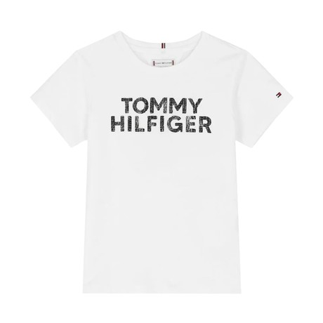 TOMMY HILFIGER — KG0KG06304