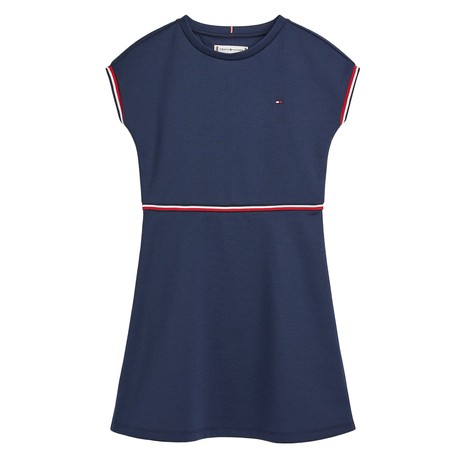 TOMMY HILFIGER — KG0KG06514