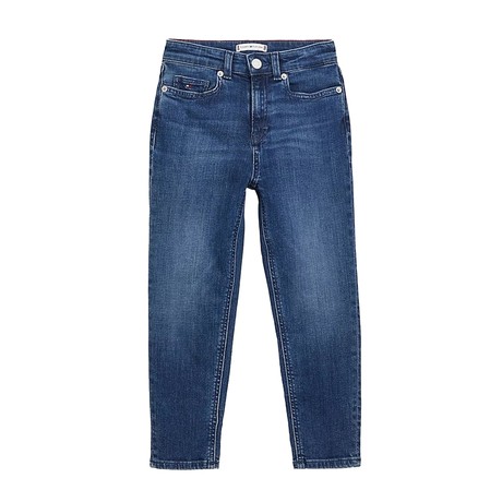 TOMMY HILFIGER — KG0KG06851