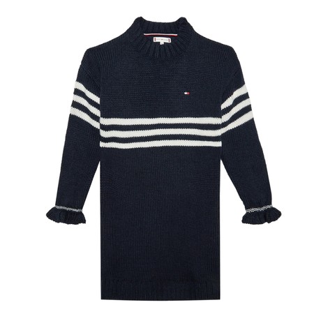 TOMMY HILFIGER — KG0KG06883