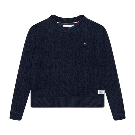 TOMMY HILFIGER — KG0KG06908
