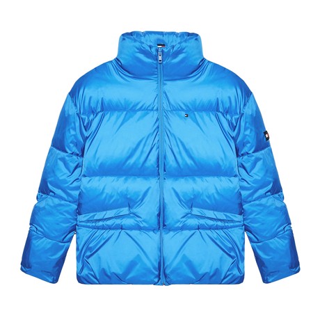 TOMMY HILFIGER — KG0KG06920