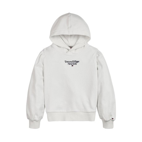 TOMMY HILFIGER — KG0KG07046
