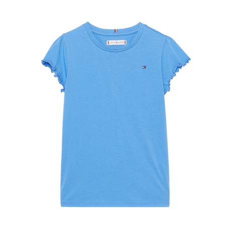 TOMMY HILFIGER — KG0KG07052