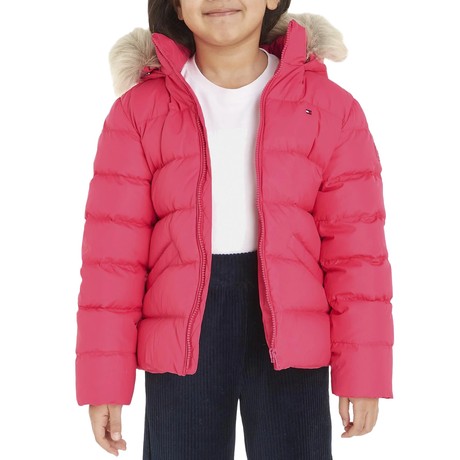 TOMMY HILFIGER — KG0KG07399