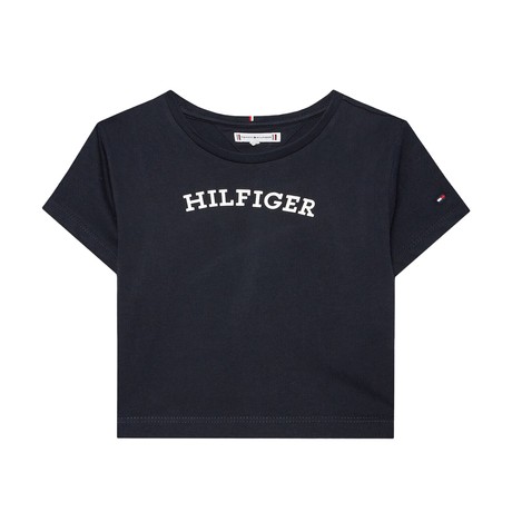 TOMMY HILFIGER — KG0KG07431