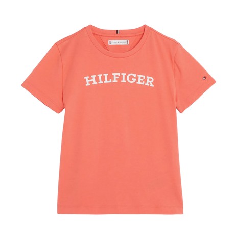 TOMMY HILFIGER — KG0KG07431