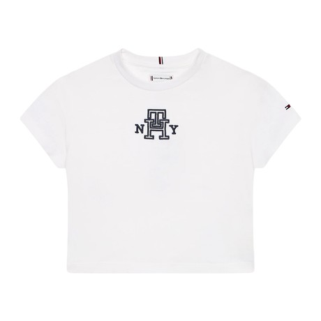 TOMMY HILFIGER — KG0KG07437