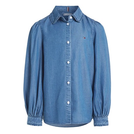 TOMMY HILFIGER — KG0KG07484