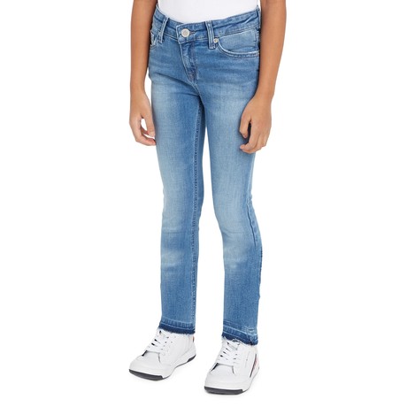 TOMMY HILFIGER — KG0KG07528