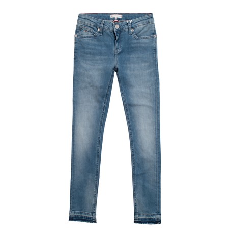 TOMMY HILFIGER — KG0KG07528