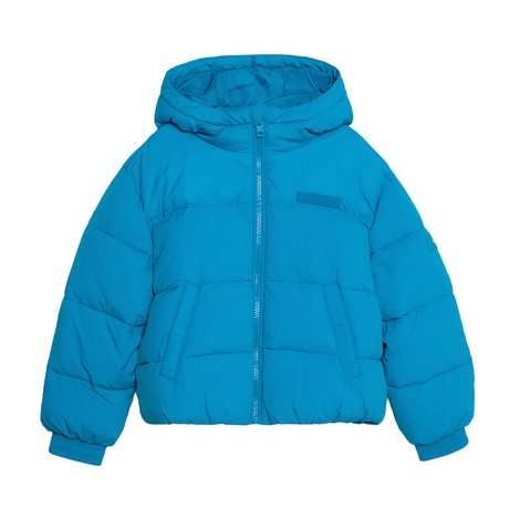 TOMMY HILFIGER — KG0KG07551